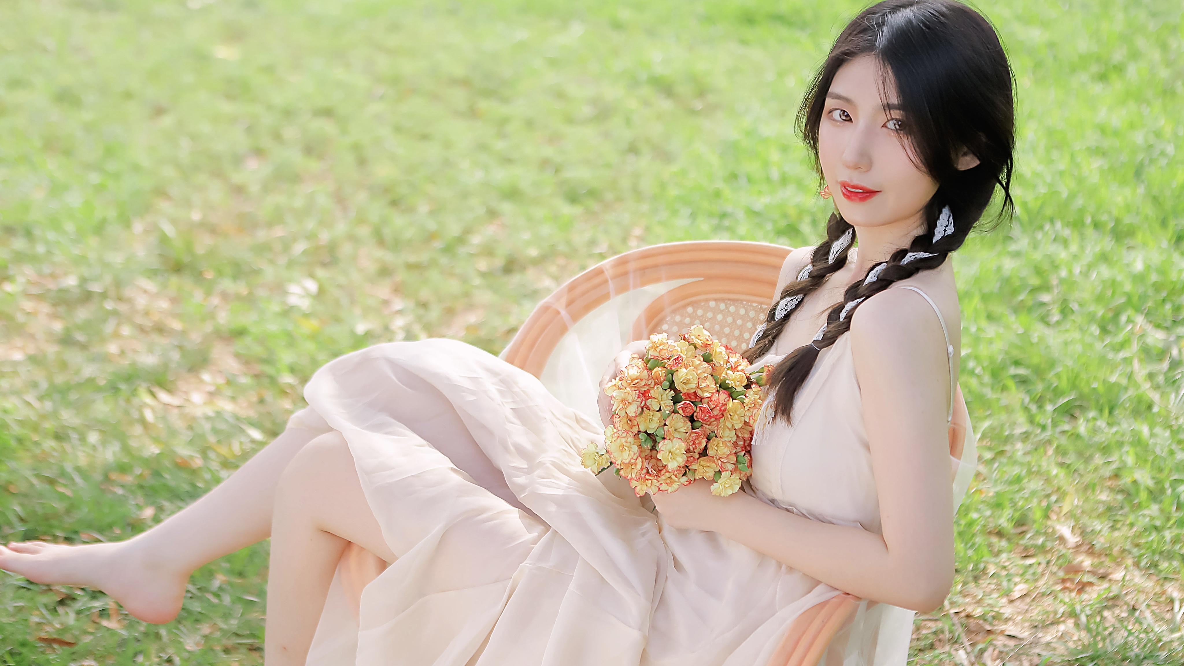 教育部：严控暑期作业总量！